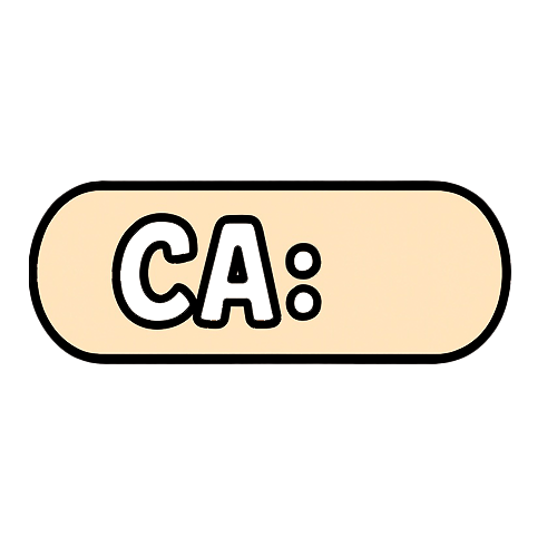 Salt Contract Address